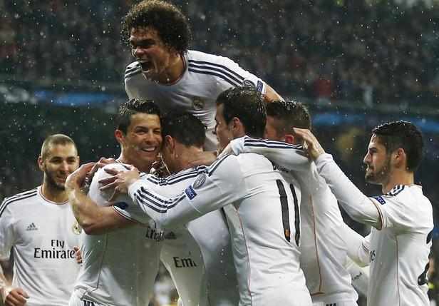 我们要更多 我们要更多