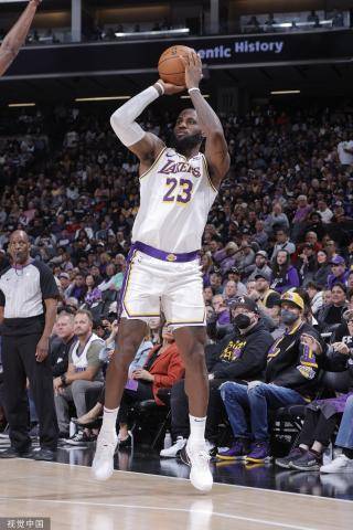 但仍有许多 但仍有许多