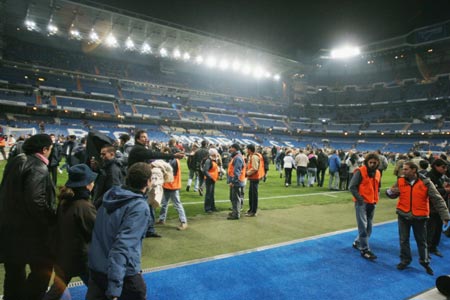 唯有夯实基 唯有夯实基