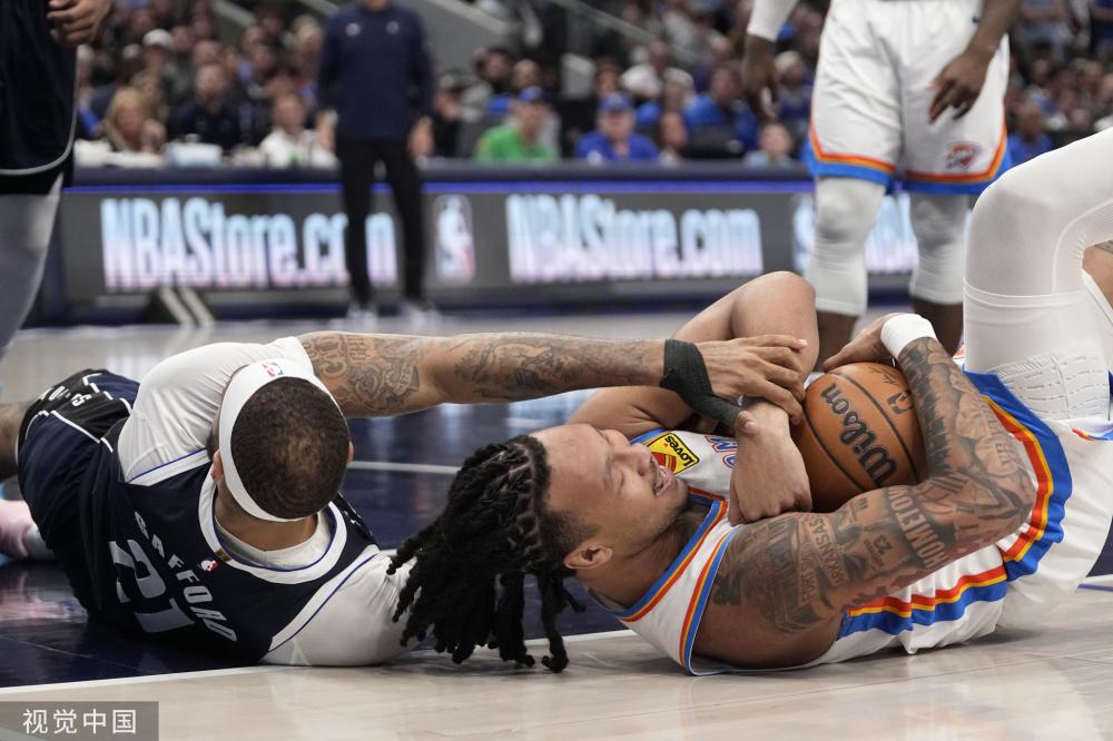 76人喜讯 76人喜讯