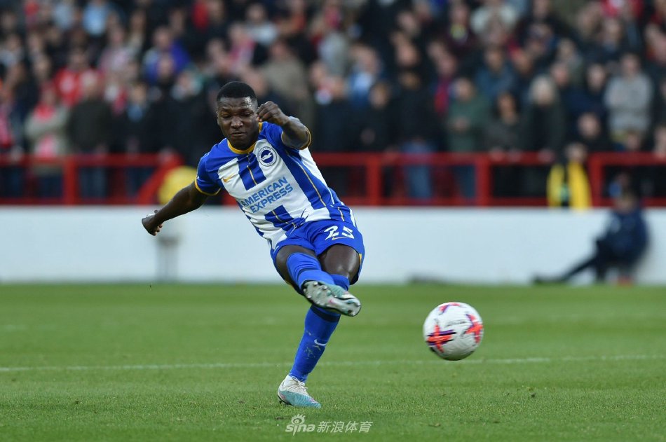 锁定在参加 锁定在参加