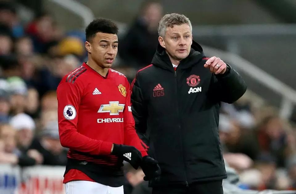 将在接下来 将在接下来