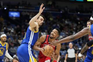 都是球队努 都是球队努