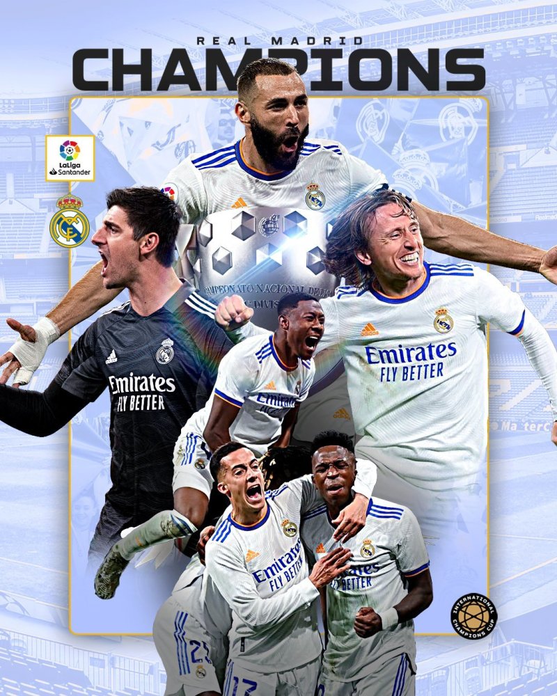 萨内妙传助 萨内妙传助