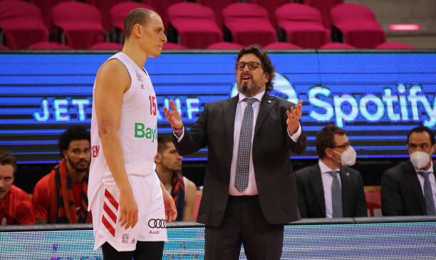 口的逐渐展 口的逐渐展