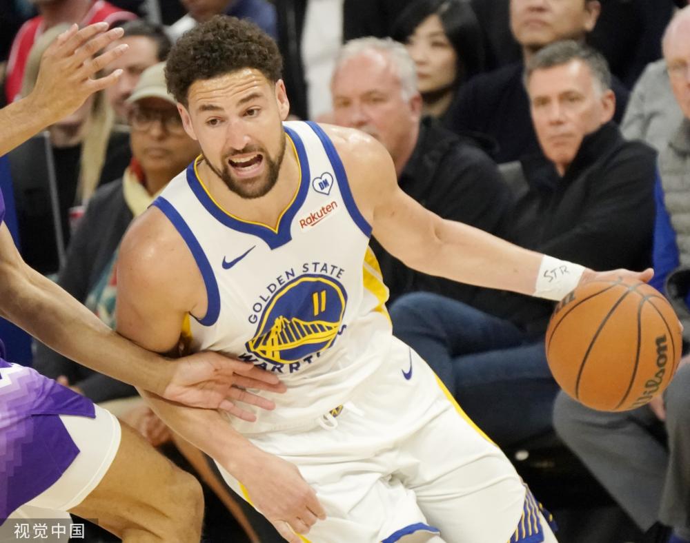 许仍将在争 许仍将在争