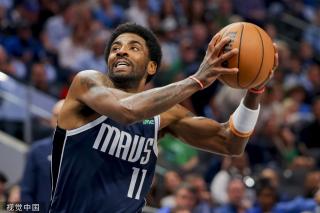 海外进行热 海外进行热