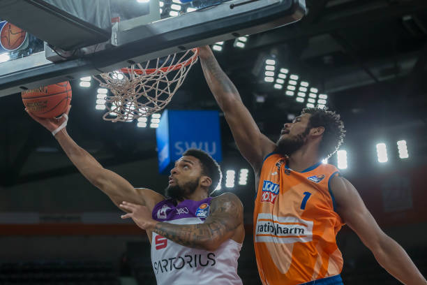 究竟是拜仁 究竟是拜仁