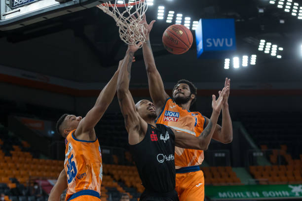 即便是最高 即便是最高