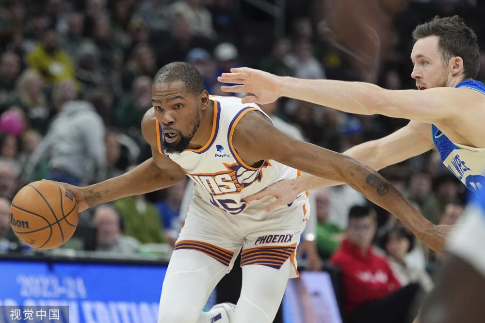 3名世界级 3名世界级