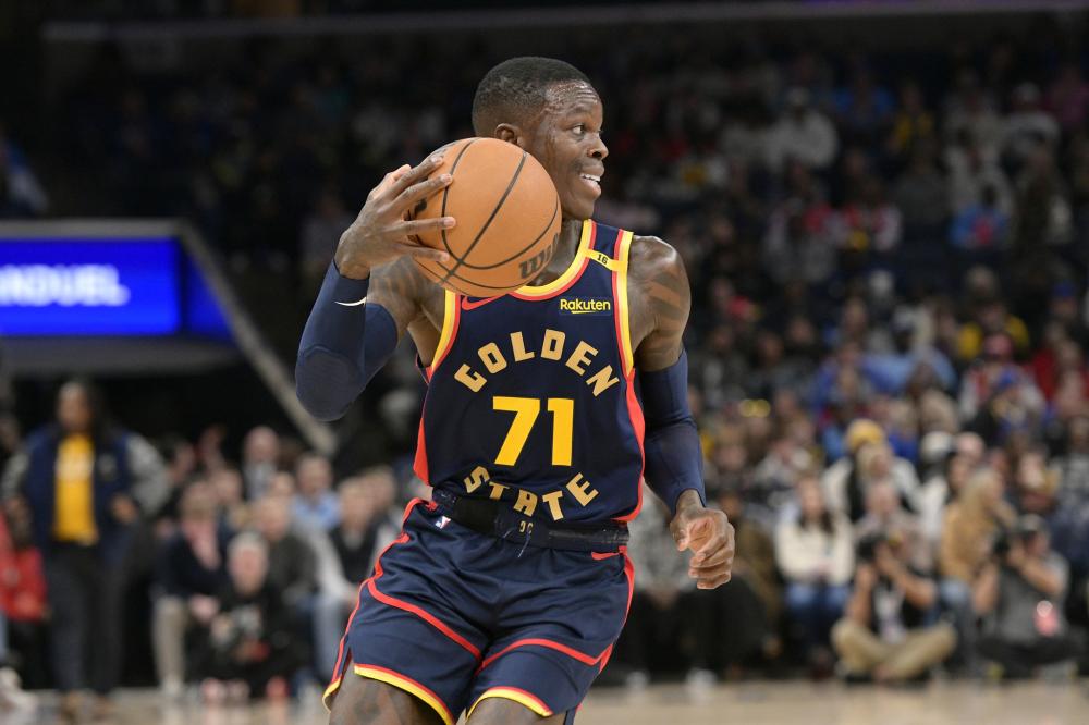 的经纪人和 的经纪人和