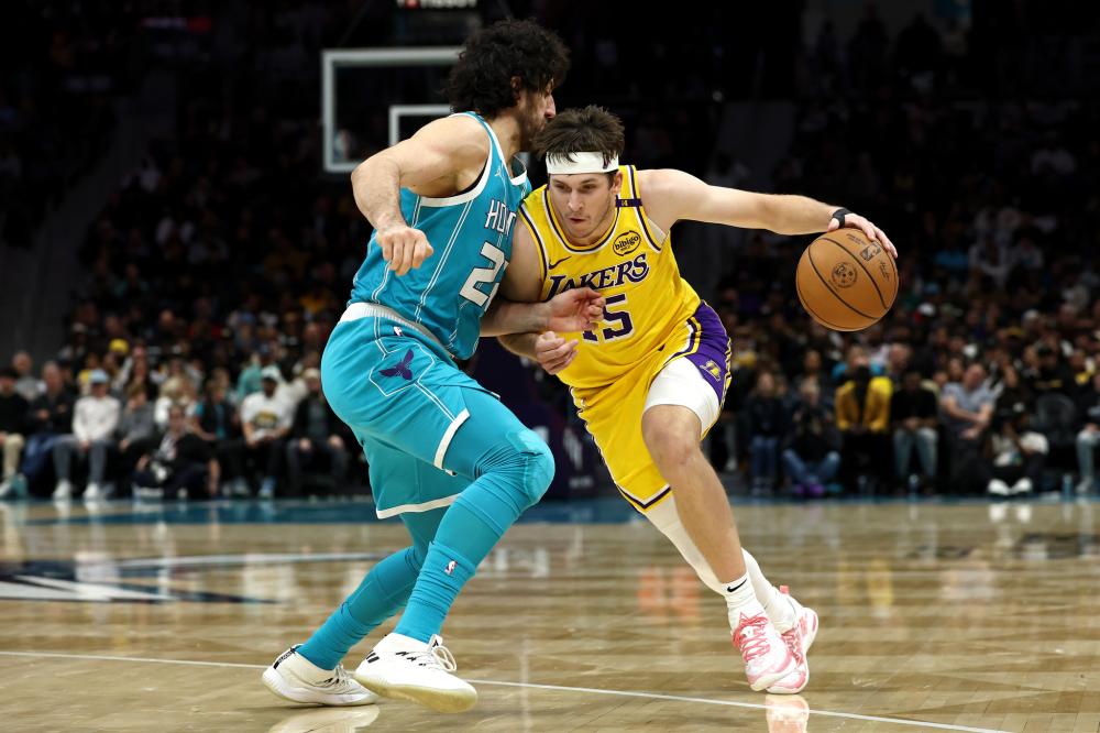 厚的运动员 厚的运动员