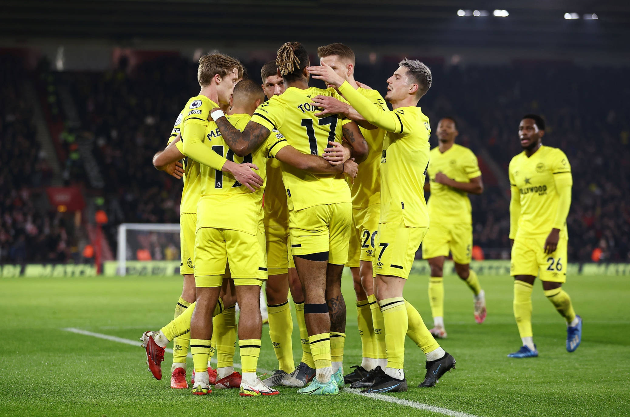 他国家的经 他国家的经