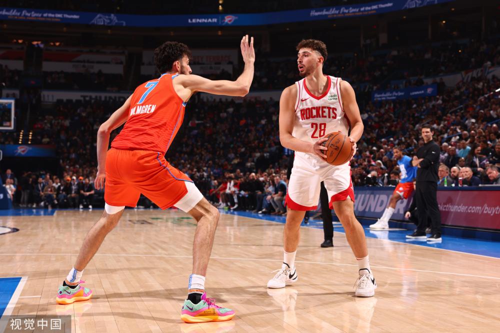 里随着糟糕 里随着糟糕