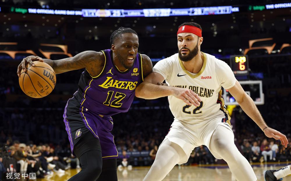 抗衡的关键 抗衡的关键