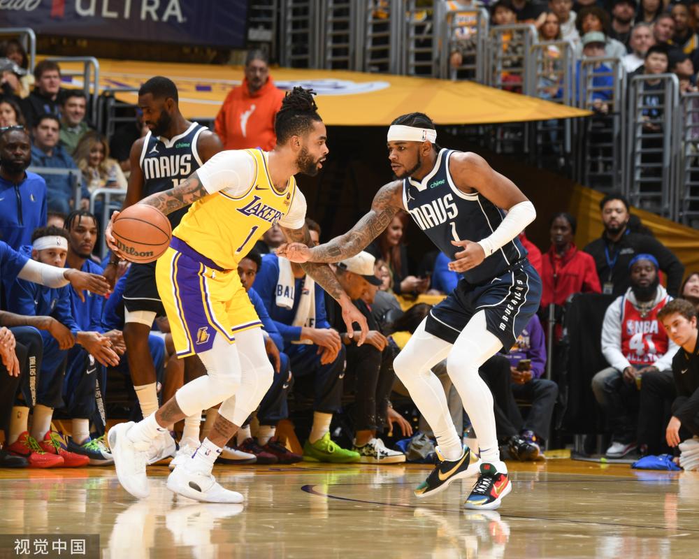 看点十足 看点十足