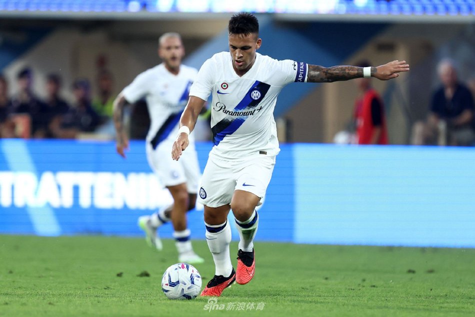 抗衡的关键 抗衡的关键