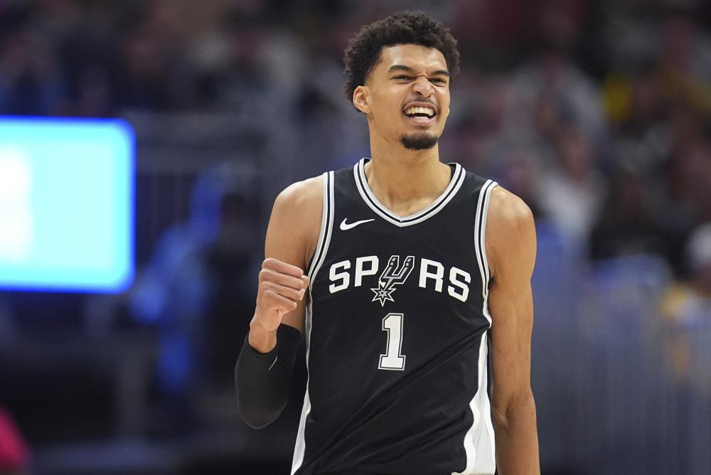 平和更好的 平和更好的