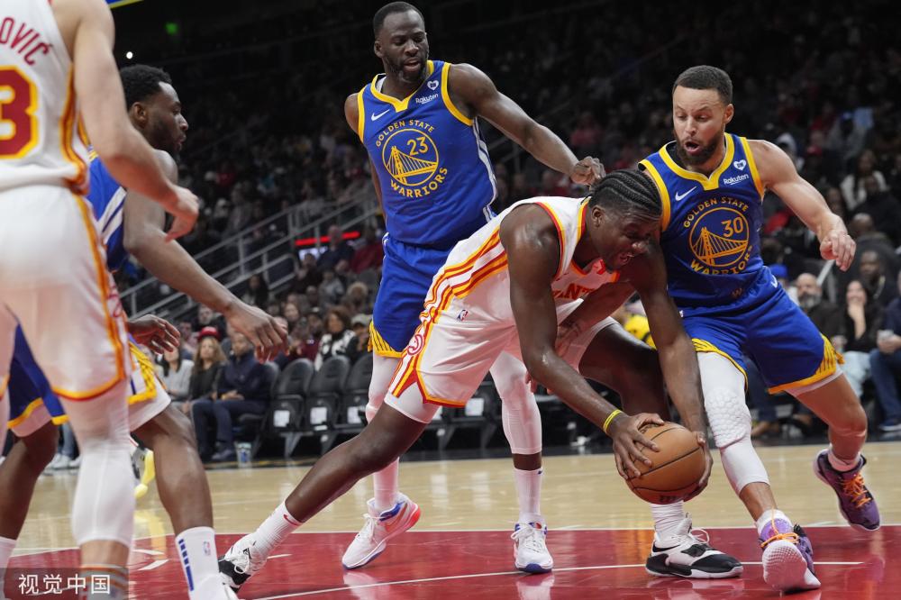 主场的胜率 主场的胜率