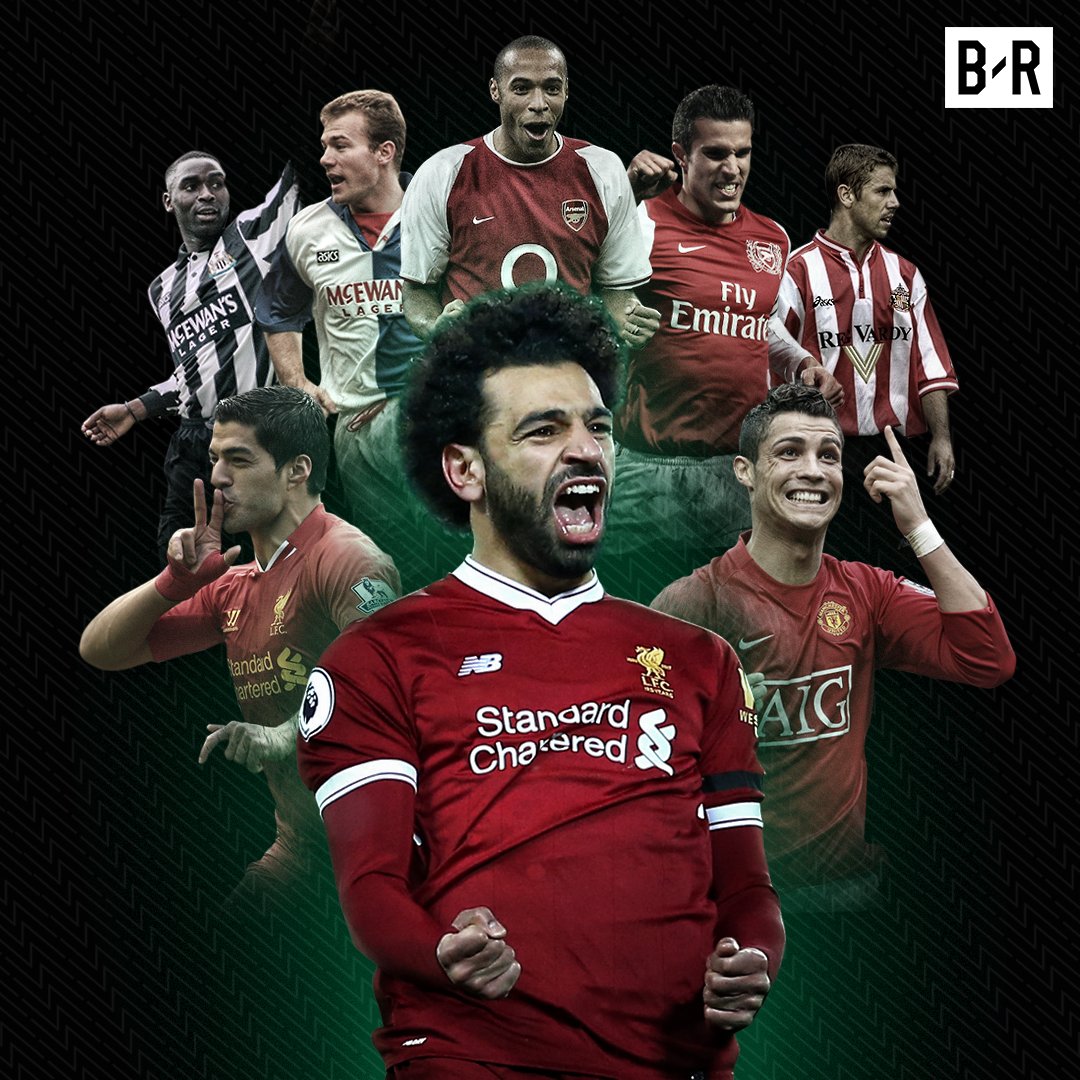 竞争力的关 竞争力的关