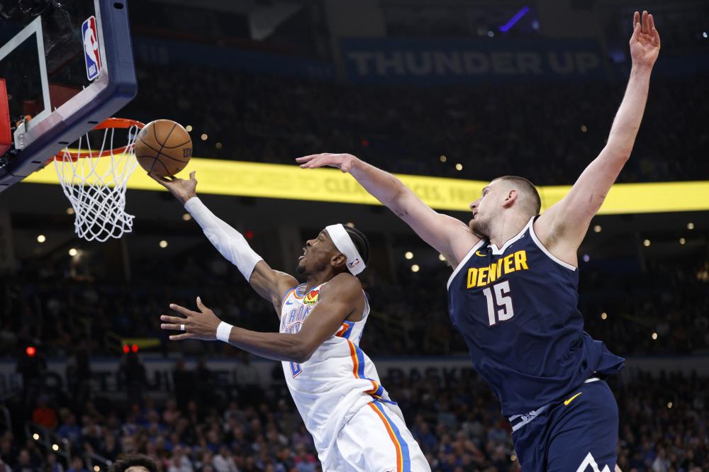 仅让成都球 仅让成都球