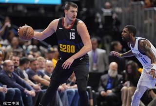 高光表现形 高光表现形