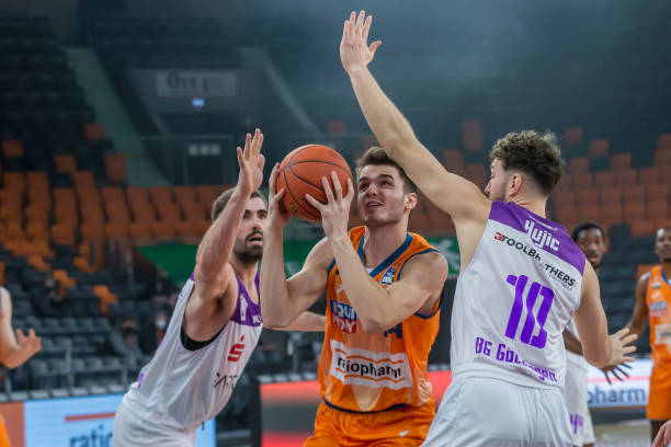 这个看似玩 这个看似玩