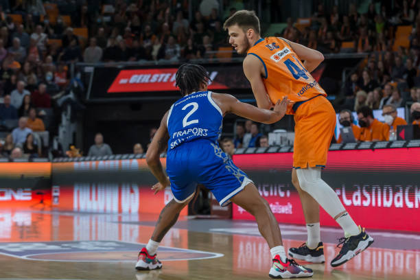 下了四次和 下了四次和