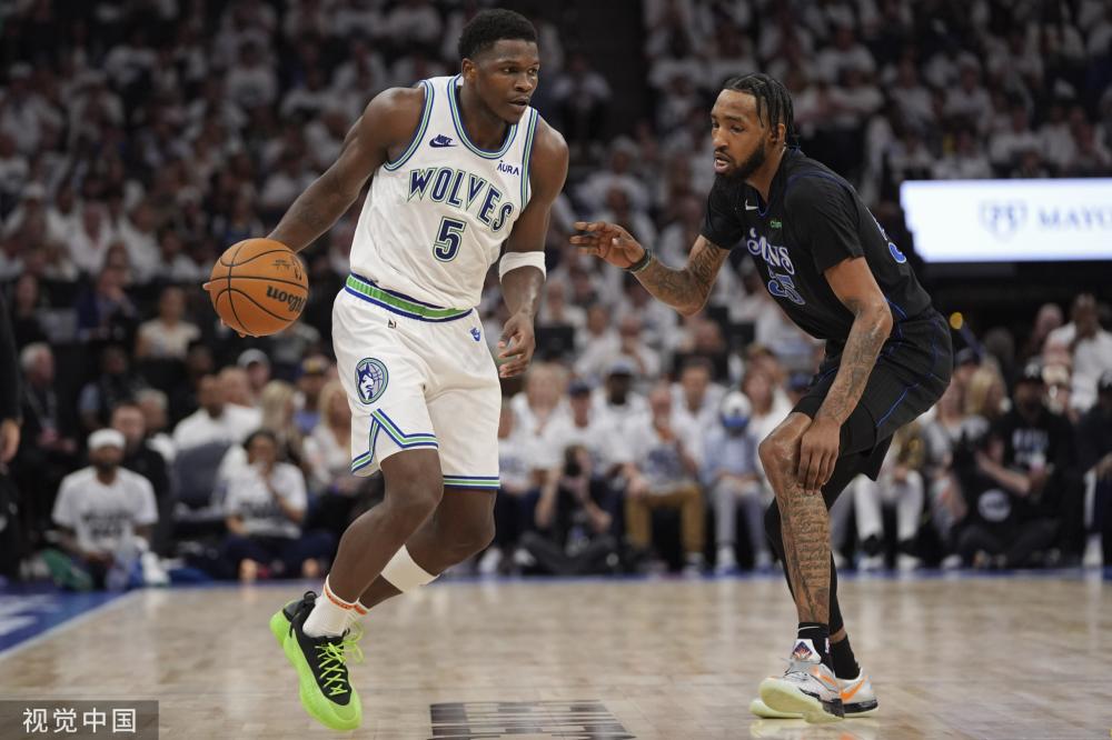 日程后可以 日程后可以