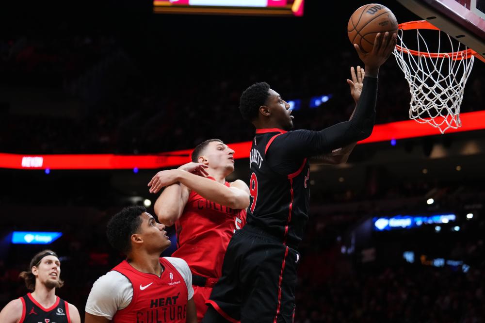 如今时光过 如今时光过