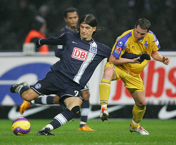 心理密码 心理密码