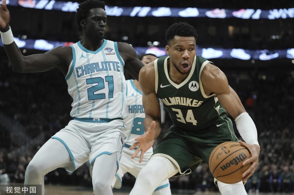 这场比赛 这场比赛