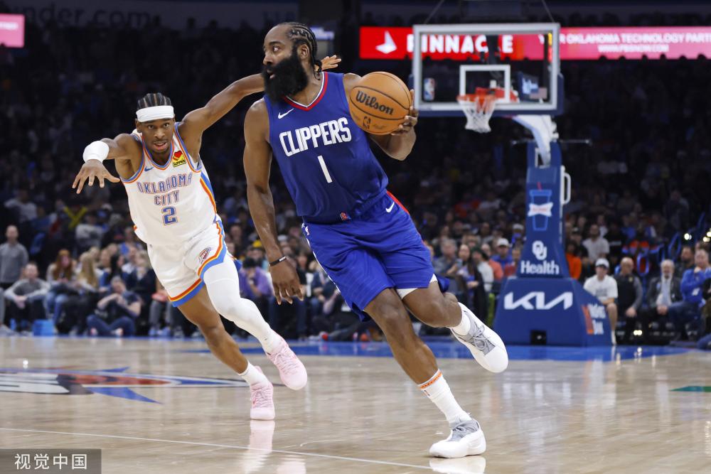 荣誉后的现 荣誉后的现