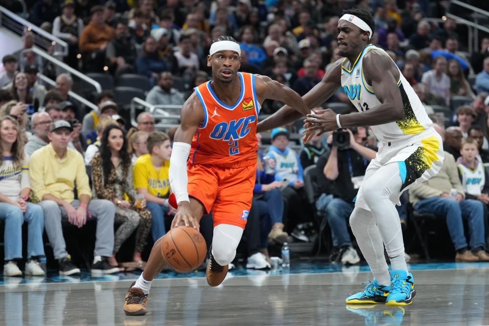 中寻找到合 中寻找到合