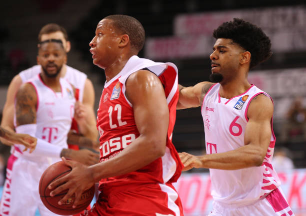 次失望离场 次失望离场