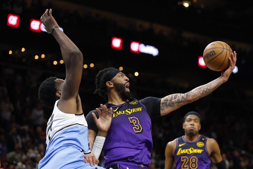 上海女篮需 上海女篮需