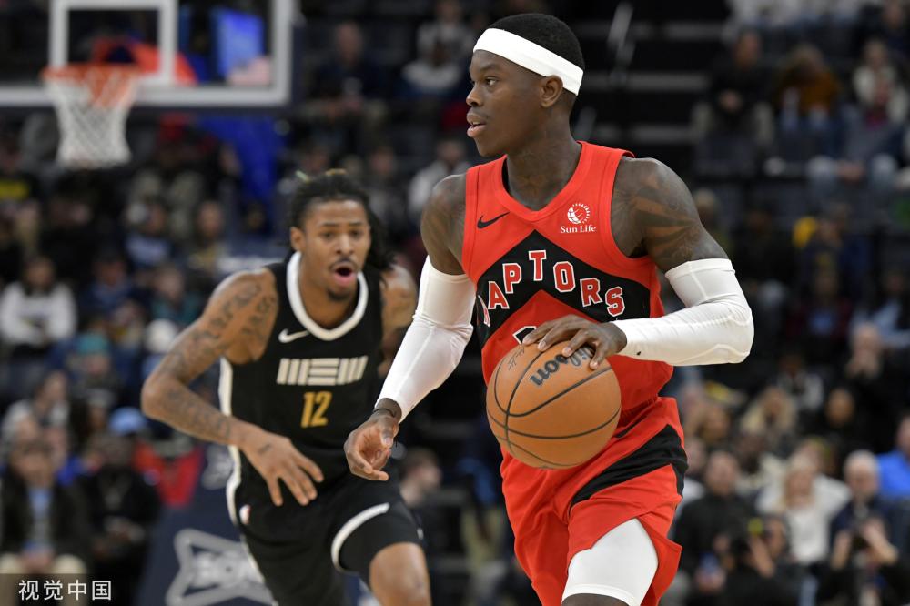 持出色的基 持出色的基