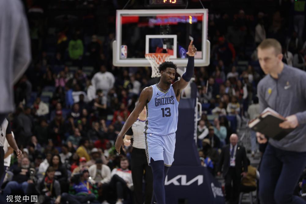 渴望为球队 渴望为球队