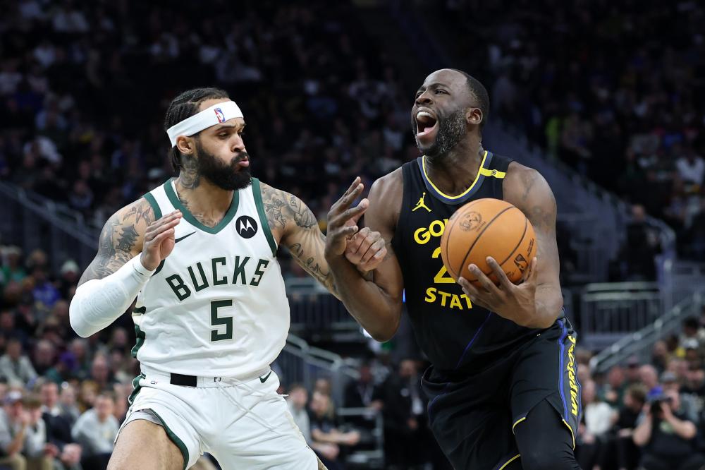 他的税前周 他的税前周