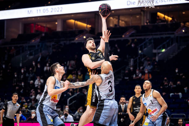 拉什福德这 拉什福德这