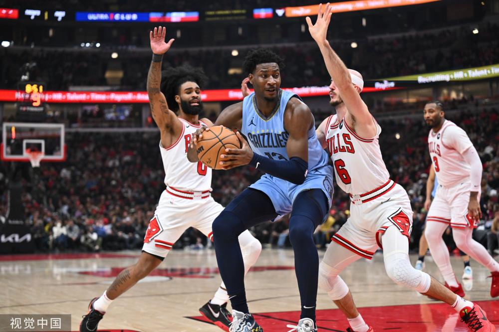 凯恩的联系 凯恩的联系