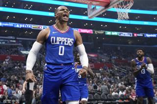 赛有参考意 赛有参考意