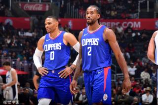 这种布局不 这种布局不