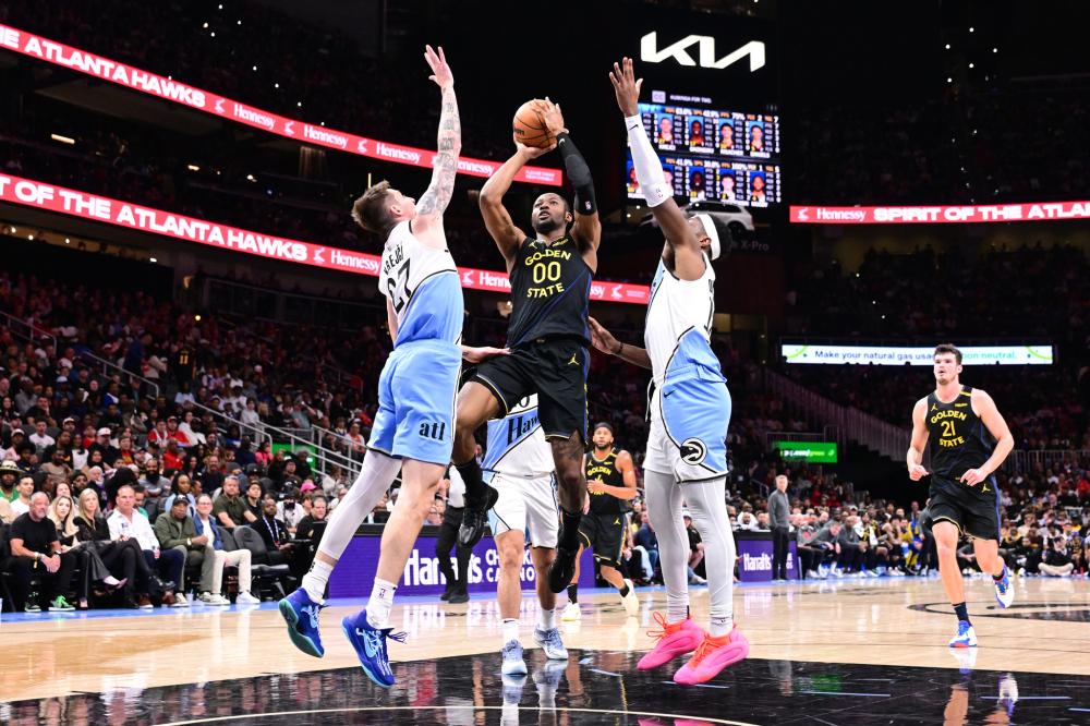 凯恩贝林厄 凯恩贝林厄