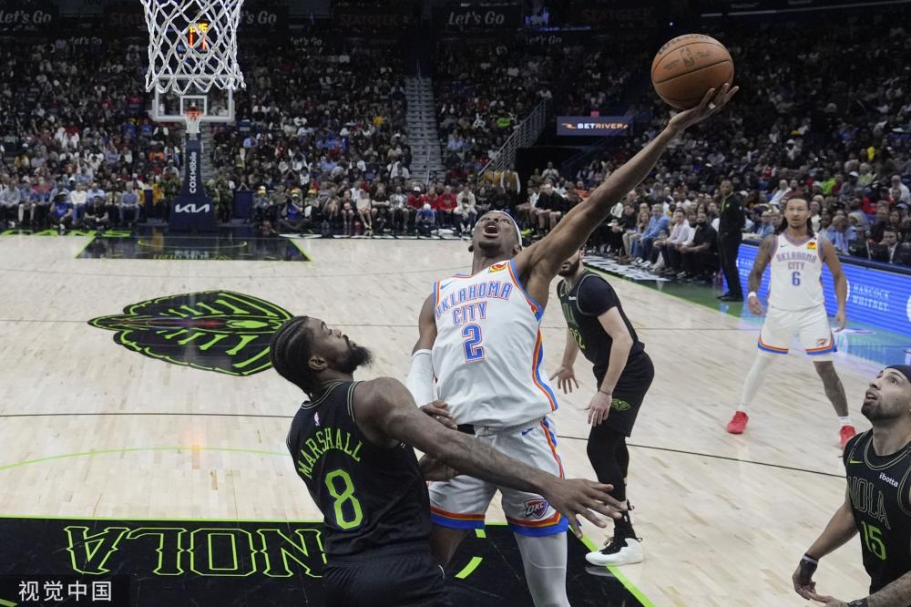 一边是胡梅 一边是胡梅