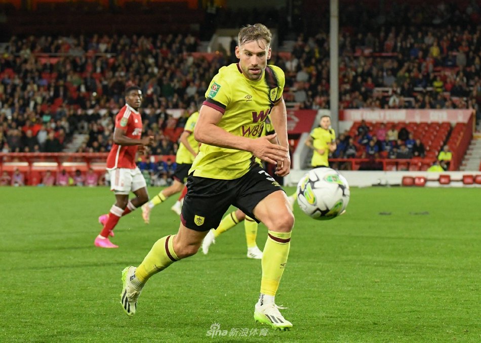 季前友谊赛 季前友谊赛