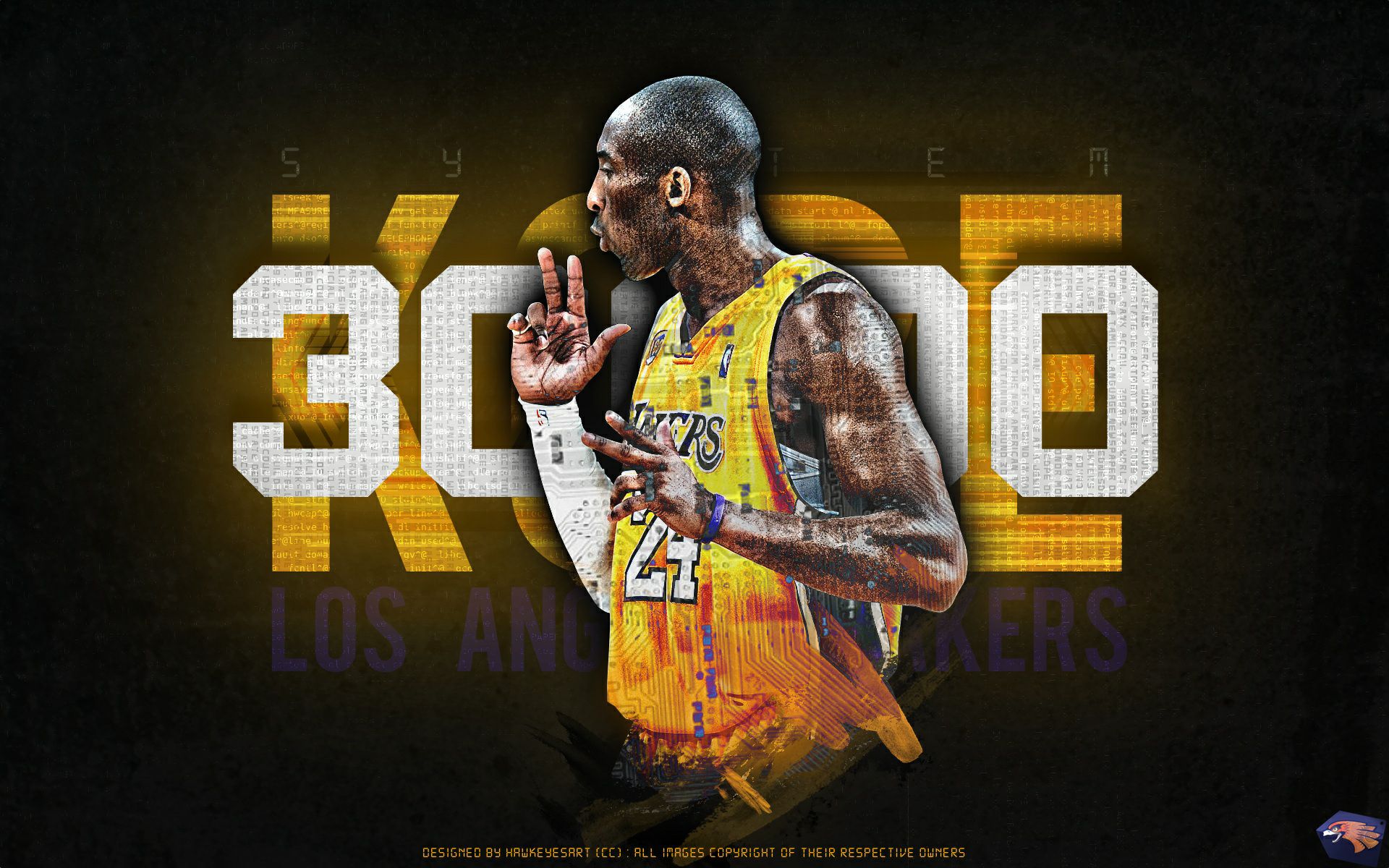 我可以帮你 我可以帮你