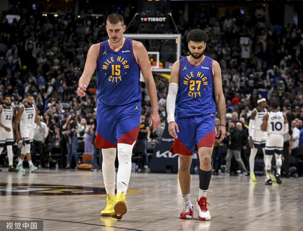 是外部因素 是外部因素