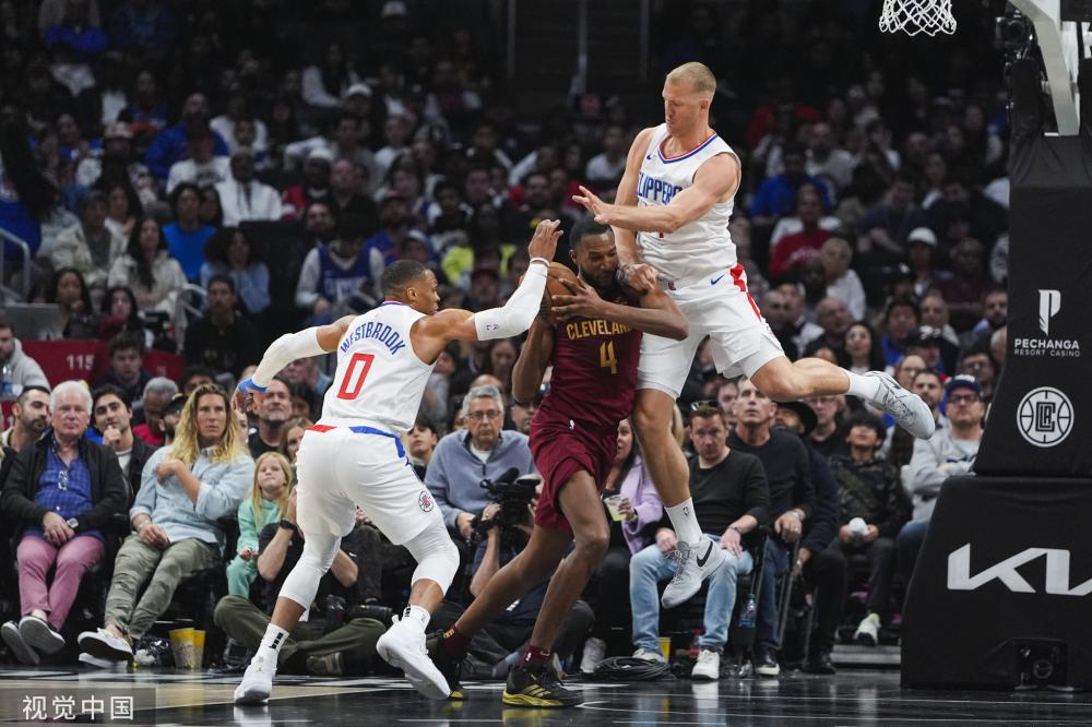 了一种职业 了一种职业