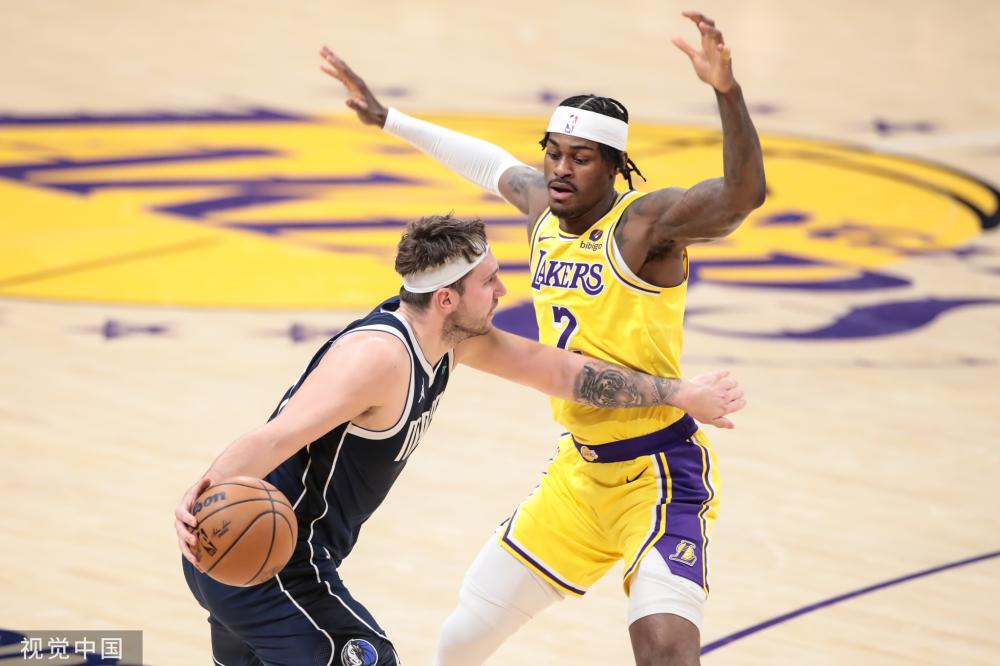 无论是扳平 无论是扳平